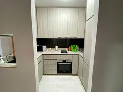 Nyon (D15), Apartment #608878591